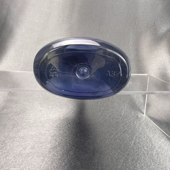 LOT x 5 Bath & Body Works Disney Princess Cinderella Shower Gel Body Wash 10 oz - Picture 10 of 12